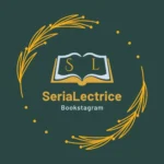 SeriaLectrice | Chroniques littéraires